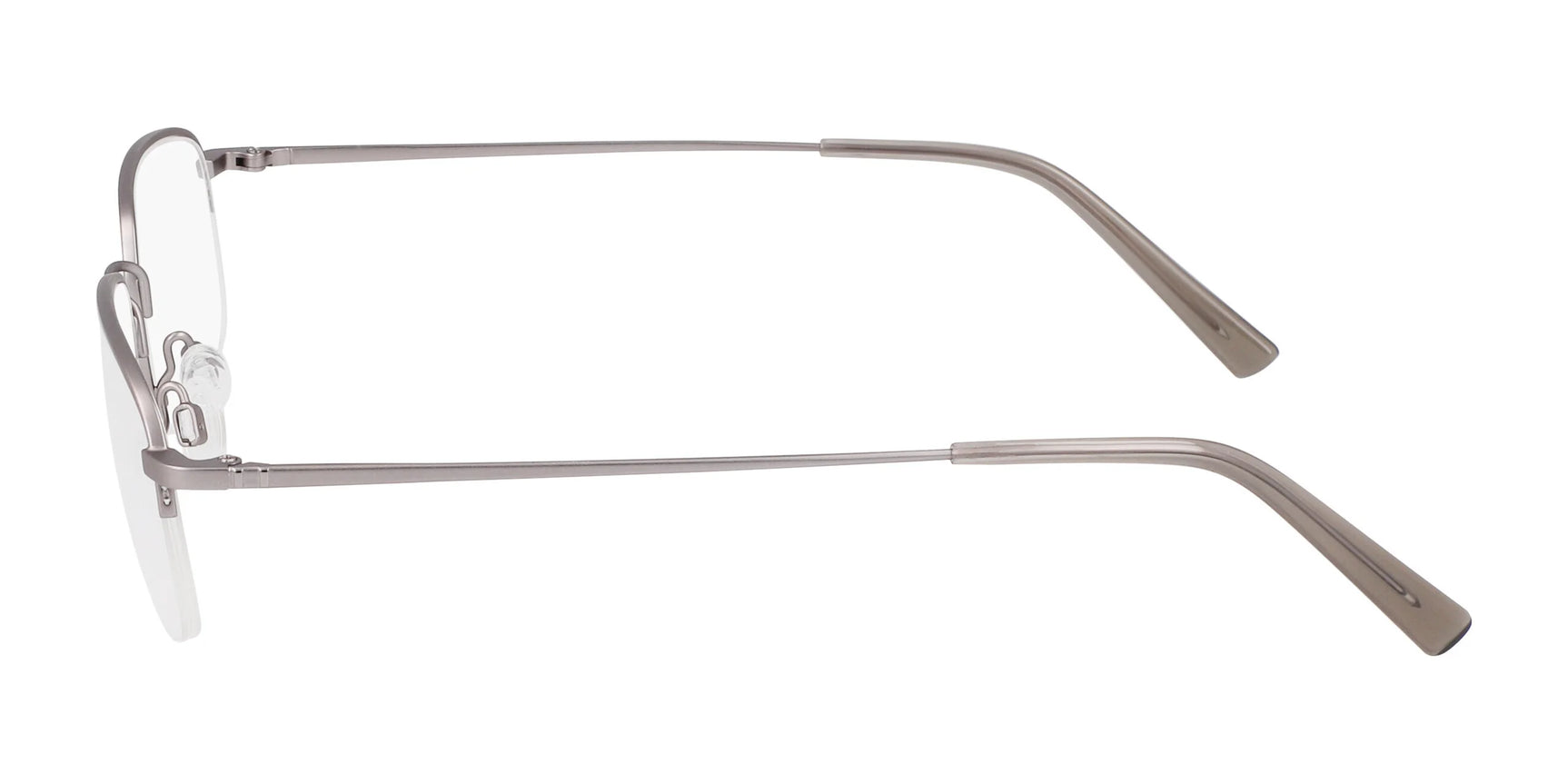 Flexon H6082 Eyeglasses