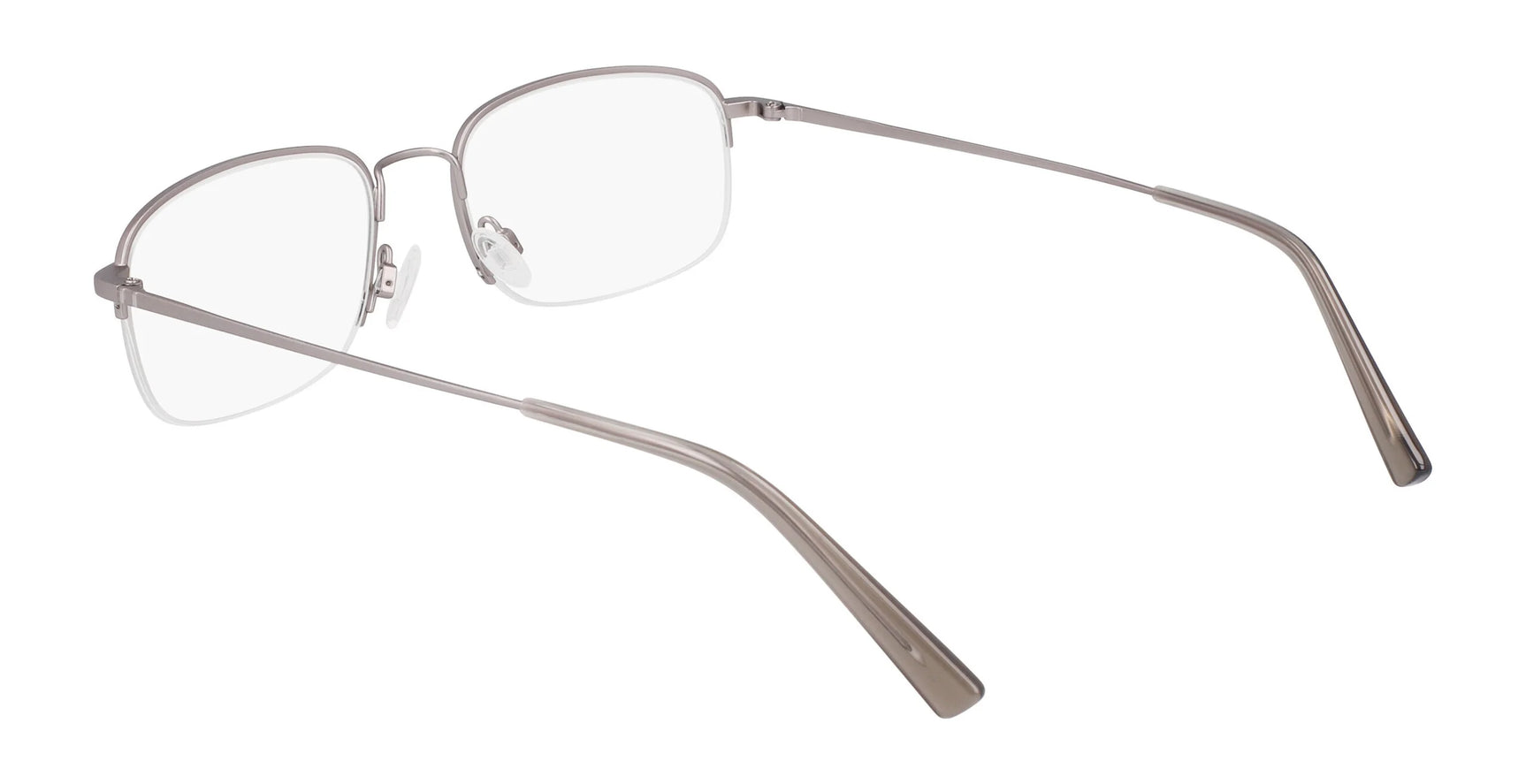 Flexon H6082 Eyeglasses