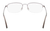 Flexon H6082 Eyeglasses