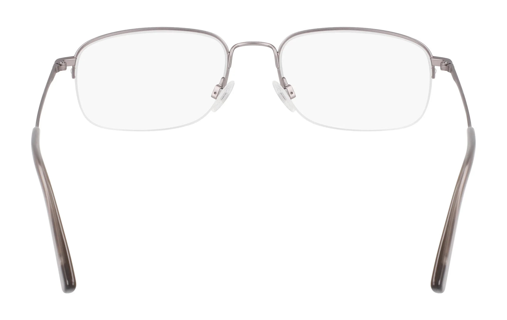 Flexon H6082 Eyeglasses