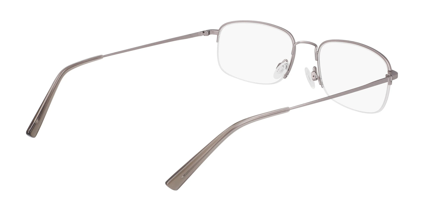 Flexon H6082 Eyeglasses