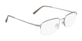 Flexon H6082 Eyeglasses