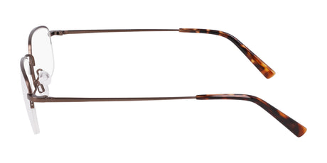 Flexon H6082 Eyeglasses