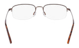 Flexon H6082 Eyeglasses