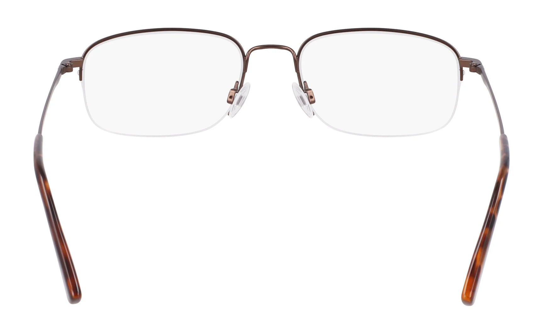 Flexon H6082 Eyeglasses