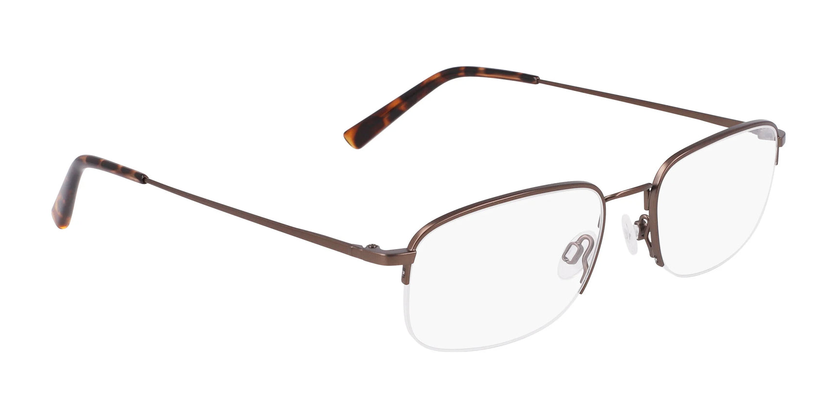 Flexon H6082 Eyeglasses