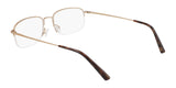 Flexon H6082 Eyeglasses