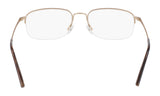 Flexon H6082 Eyeglasses