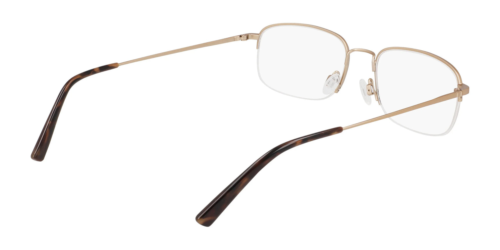 Flexon H6082 Eyeglasses