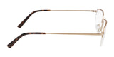 Flexon H6082 Eyeglasses