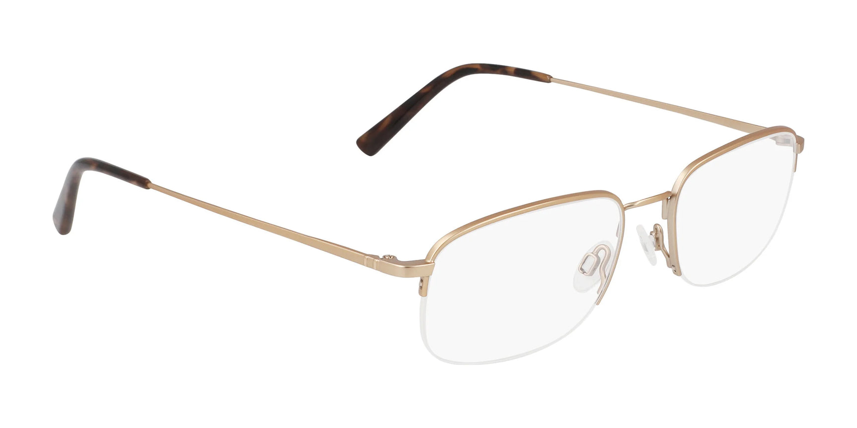 Flexon H6082 Eyeglasses