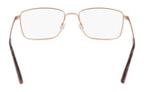 Flexon H6081 Eyeglasses