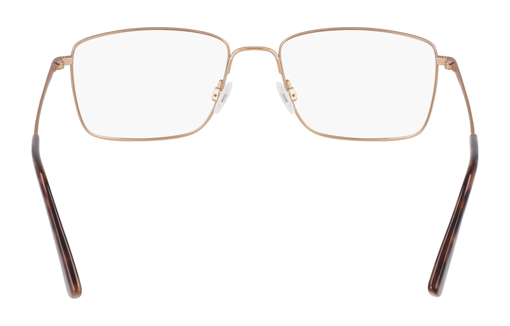 Flexon H6081 Eyeglasses