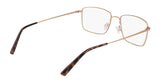 Flexon H6081 Eyeglasses