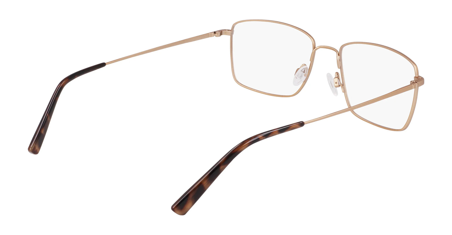 Flexon H6081 Eyeglasses