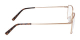 Flexon H6081 Eyeglasses