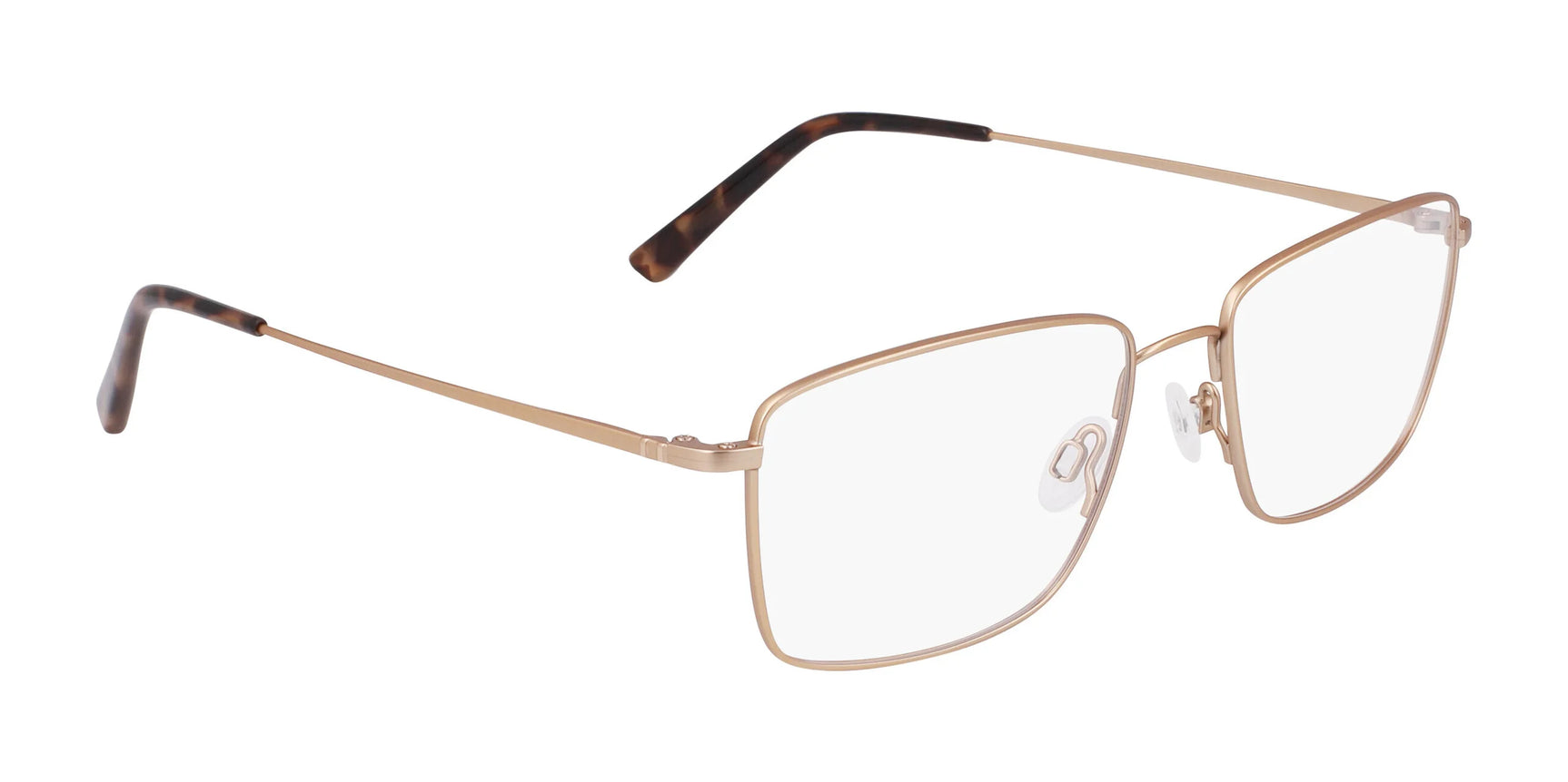 Flexon H6081 Eyeglasses