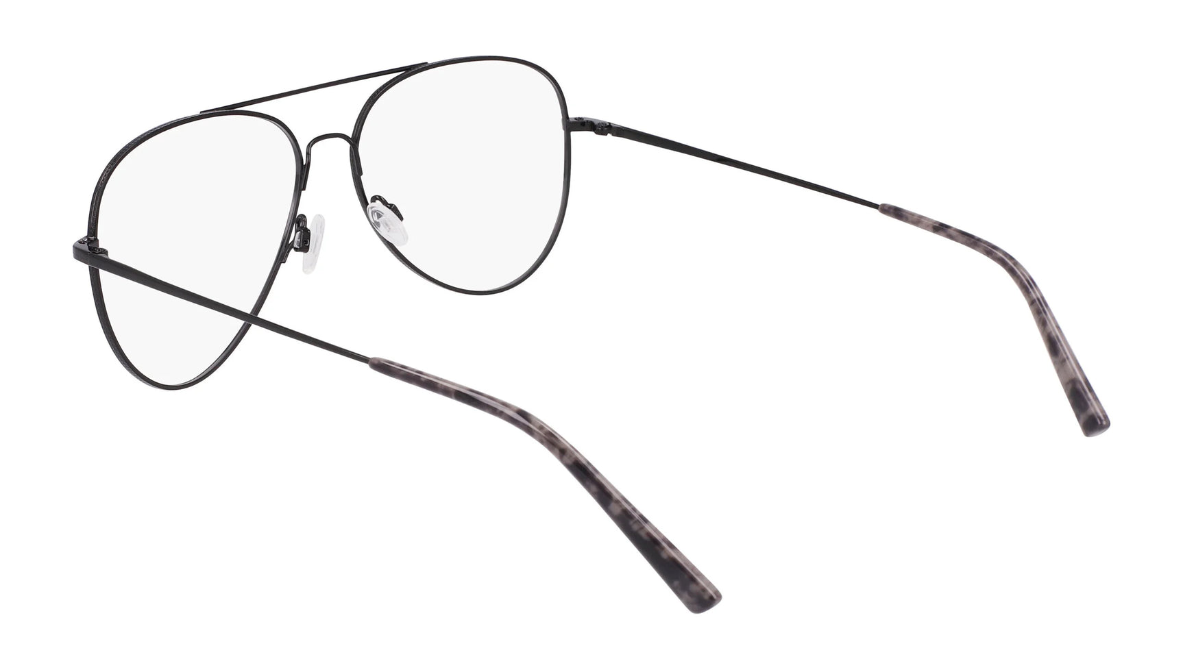 Flexon H6083 Eyeglasses | Size 57