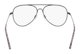 Flexon H6083 Eyeglasses | Size 57