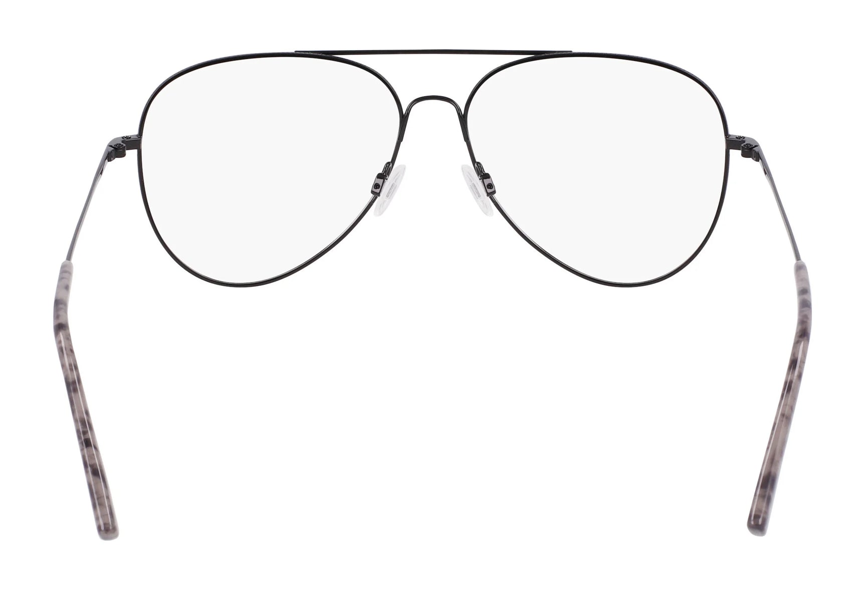 Flexon H6083 Eyeglasses | Size 57