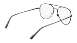 Flexon H6083 Eyeglasses | Size 57