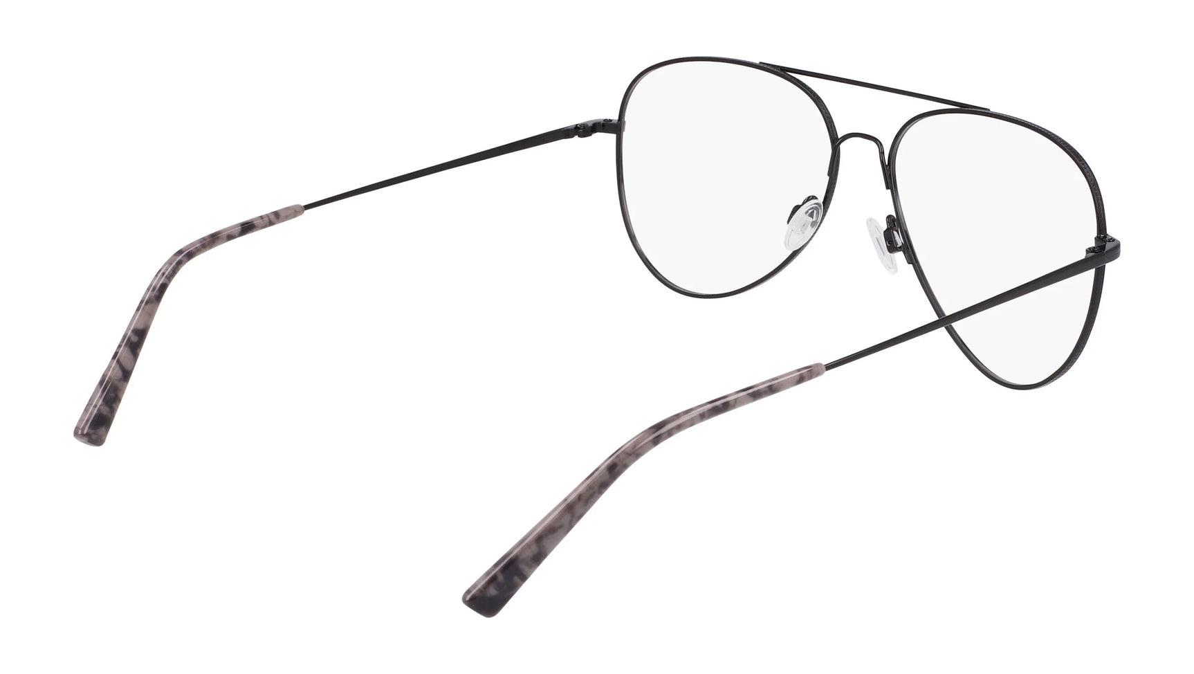 Flexon H6083 Eyeglasses | Size 57