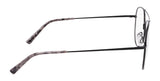 Flexon H6083 Eyeglasses | Size 57