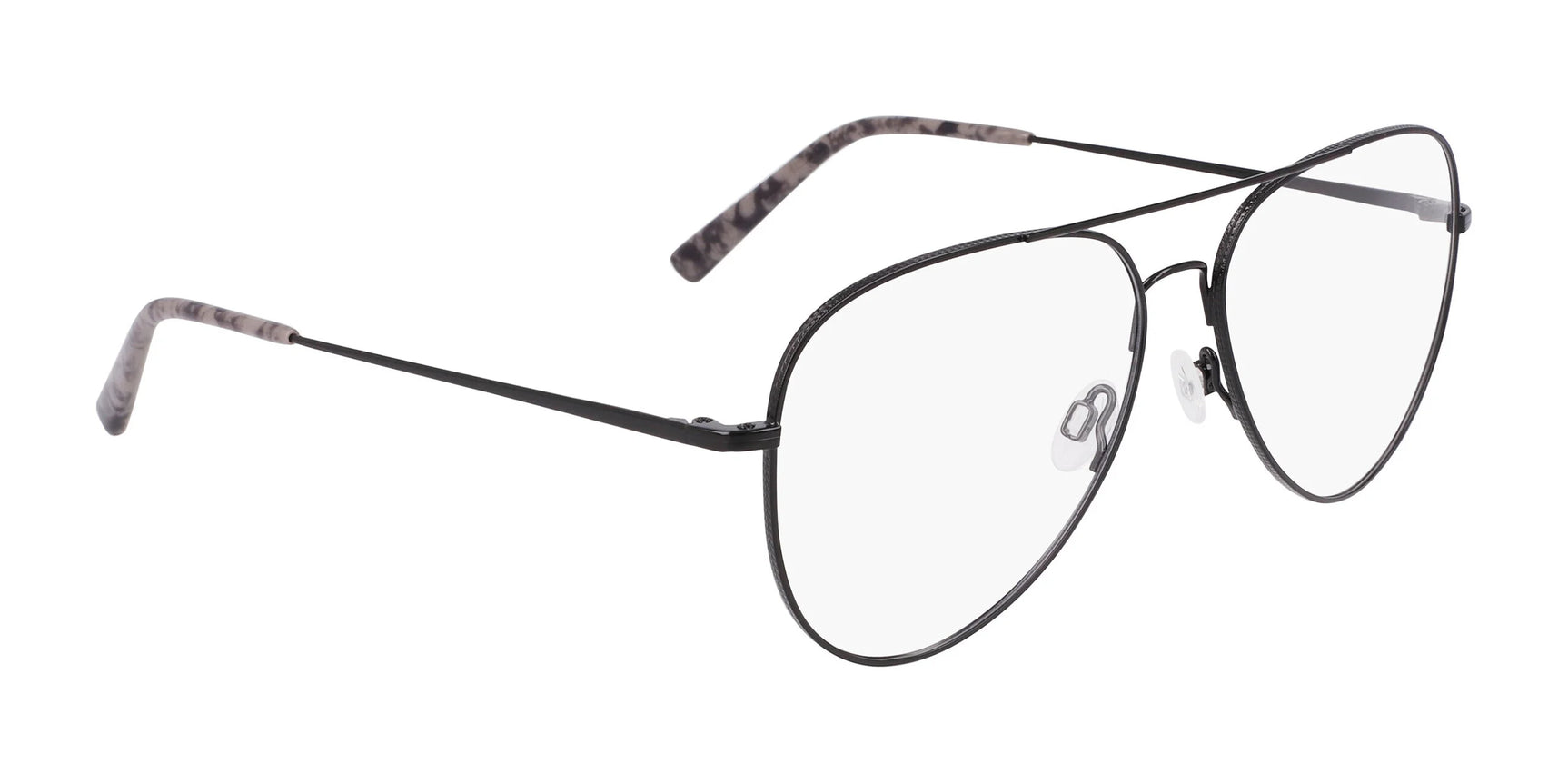 Flexon H6083 Eyeglasses | Size 57