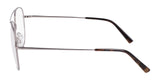 Flexon H6083 Eyeglasses | Size 57