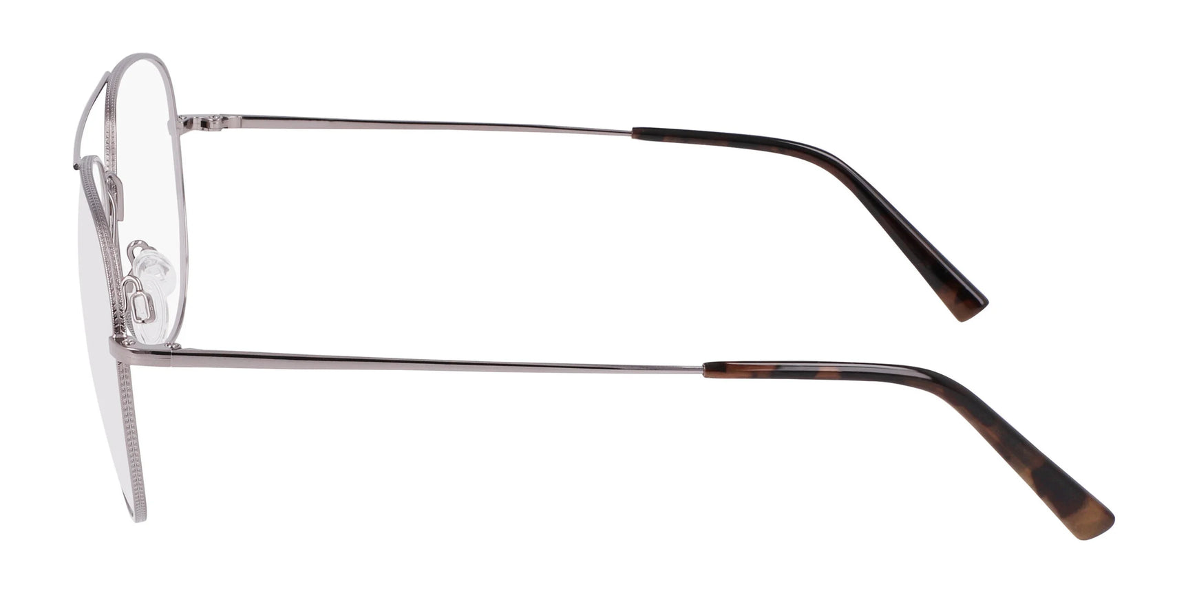 Flexon H6083 Eyeglasses | Size 57