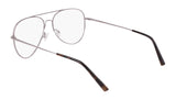 Flexon H6083 Eyeglasses | Size 57