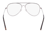 Flexon H6083 Eyeglasses | Size 57