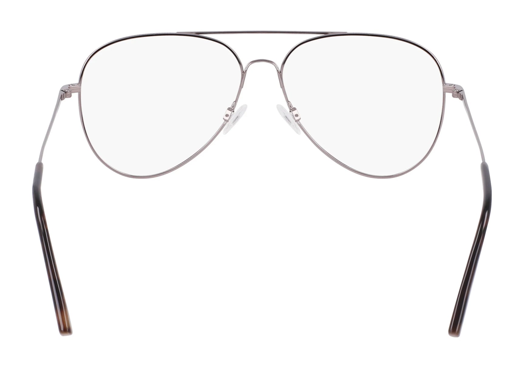 Flexon H6083 Eyeglasses | Size 57