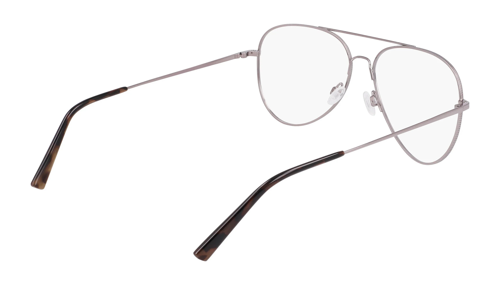 Flexon H6083 Eyeglasses | Size 57