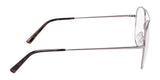 Flexon H6083 Eyeglasses | Size 57