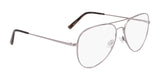 Flexon H6083 Eyeglasses | Size 57