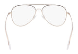 Flexon H6083 Eyeglasses | Size 57