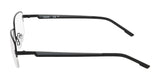 Flexon H6084 Eyeglasses