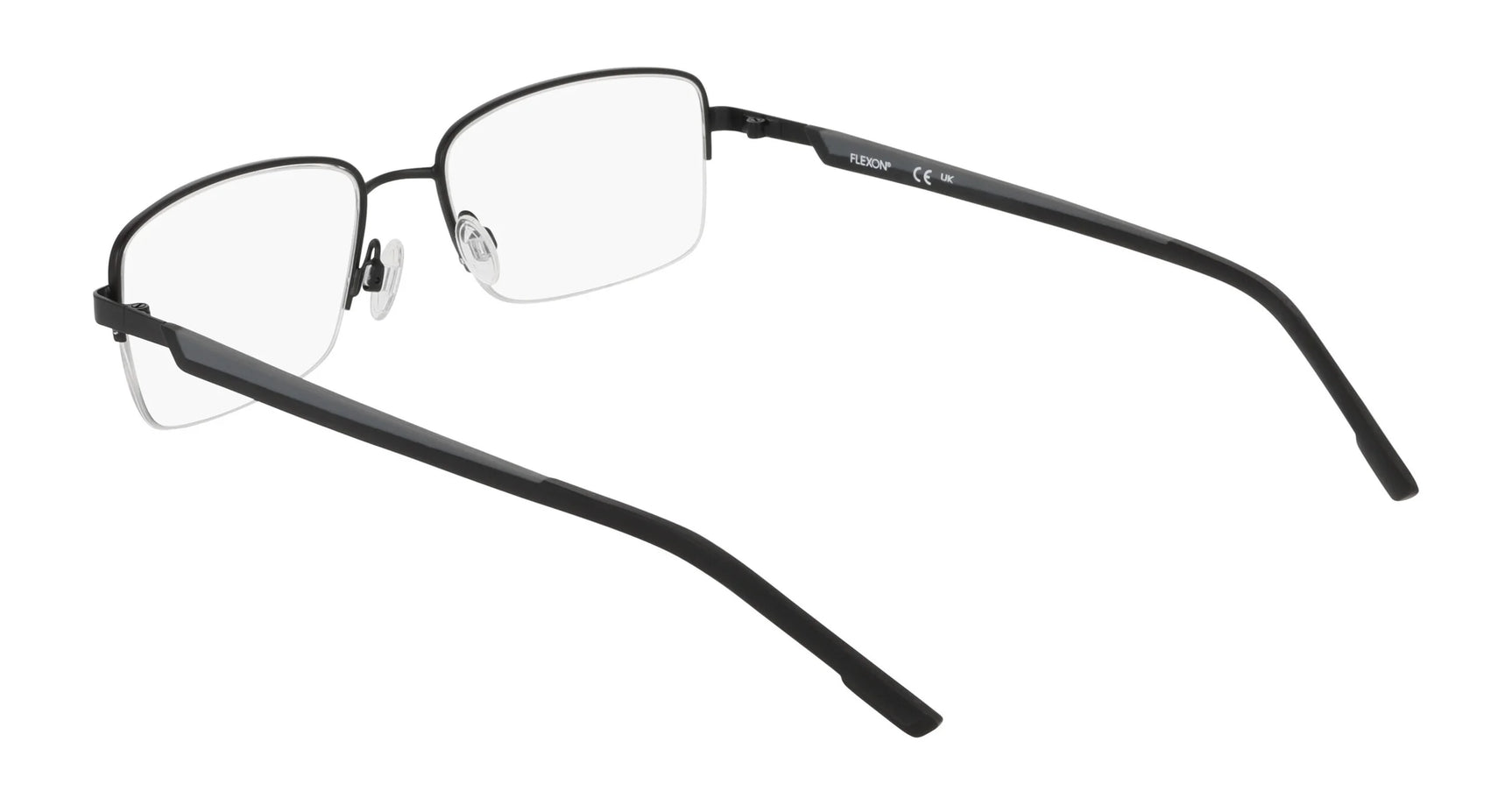 Flexon H6084 Eyeglasses