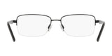 Flexon H6084 Eyeglasses