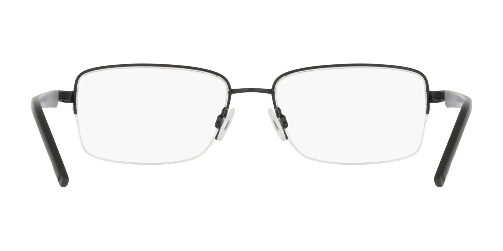 Flexon H6084 Eyeglasses