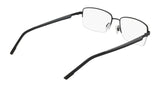 Flexon H6084 Eyeglasses