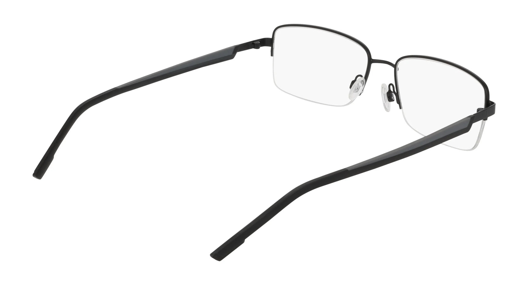 Flexon H6084 Eyeglasses