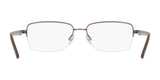 Flexon H6084 Eyeglasses