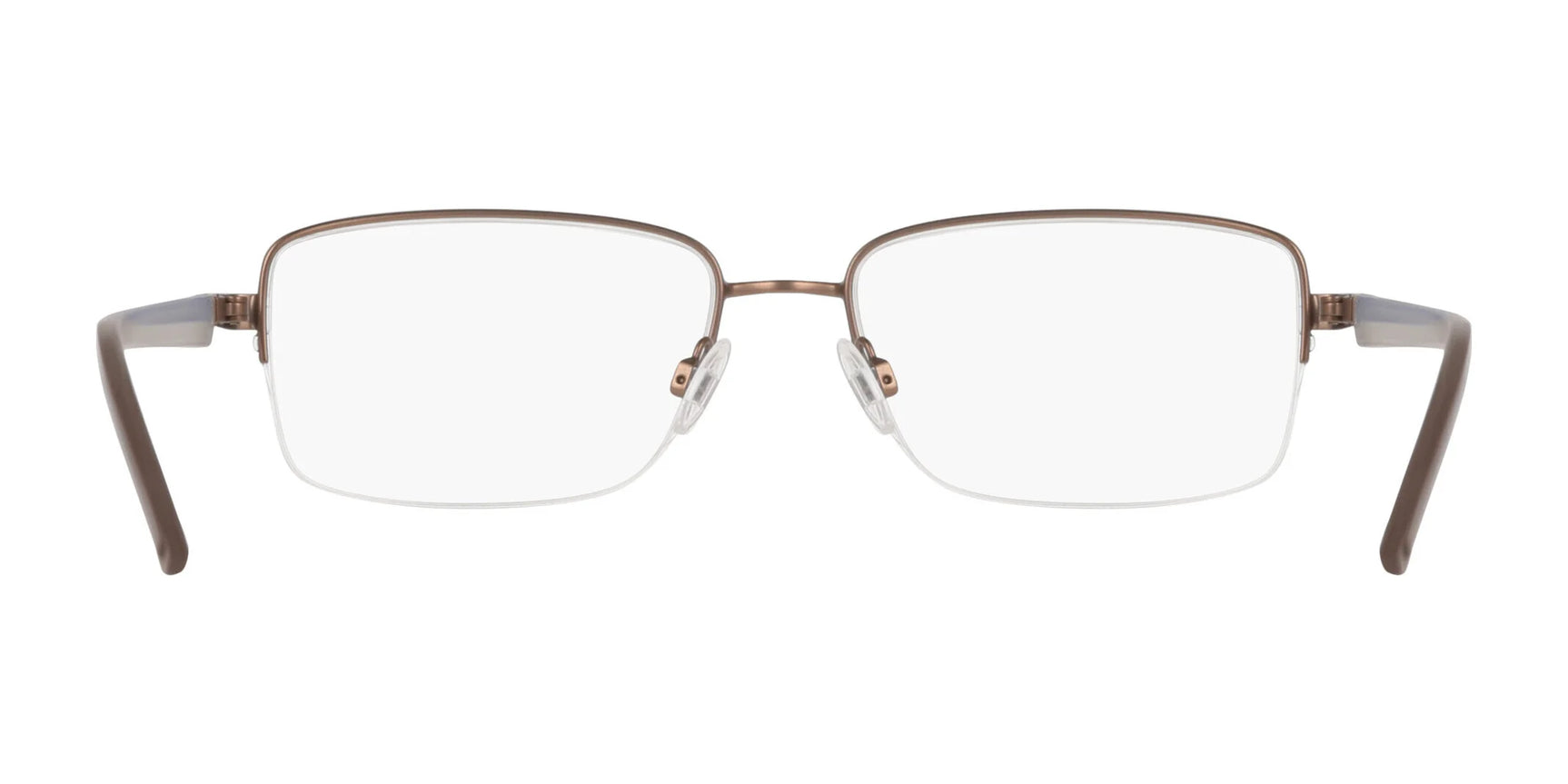 Flexon H6084 Eyeglasses