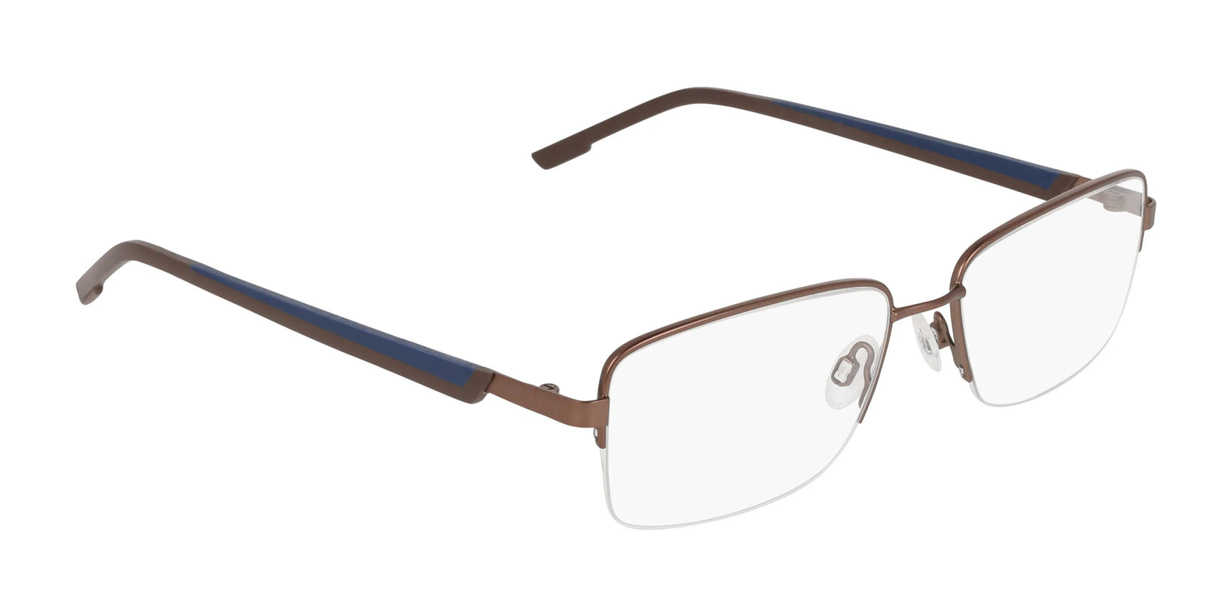 Flexon H6084 Eyeglasses