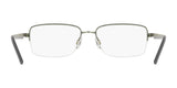 Flexon H6084 Eyeglasses