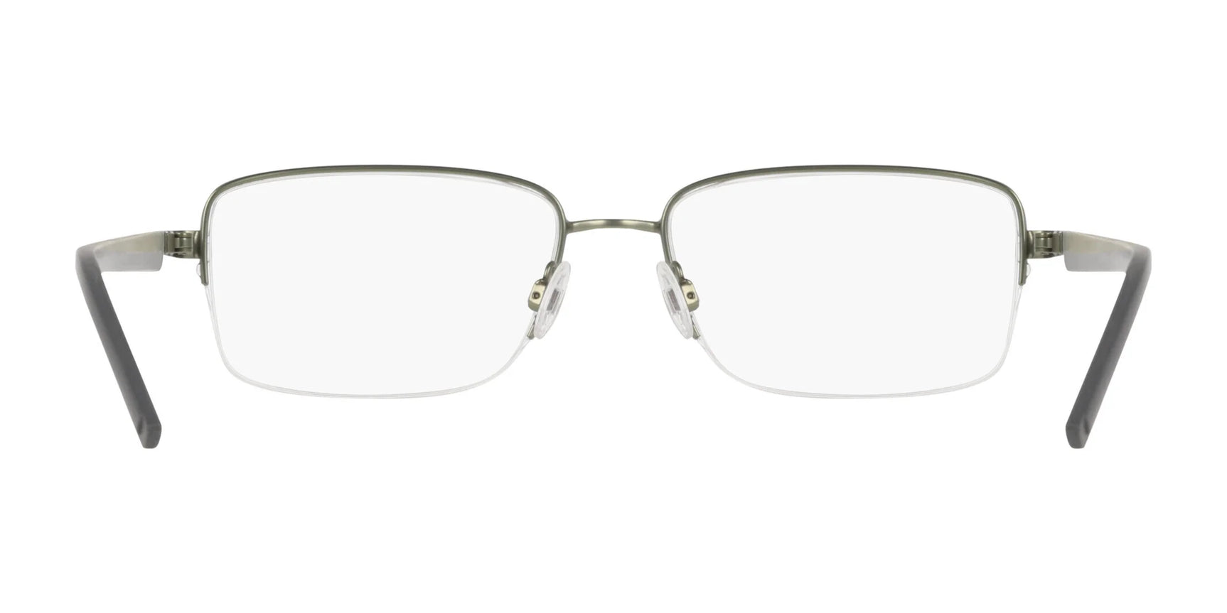 Flexon H6084 Eyeglasses