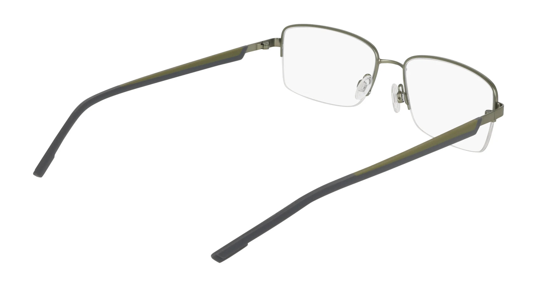 Flexon H6084 Eyeglasses