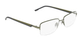 Flexon H6084 Eyeglasses